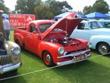 Smasa Show and Shine 2010 Pictures Th_Photo033