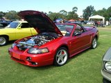 Smasa Show and Shine 2010 Pictures Th_Photo034