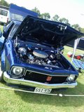 Smasa Show and Shine 2010 Pictures Th_Photo039