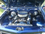 Smasa Show and Shine 2010 Pictures Th_Photo040