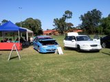 Smasa Show and Shine 2010 Pictures Th_Photo043