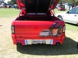 Smasa Show and Shine 2010 Pictures Th_Photo049