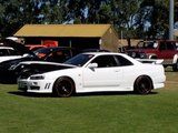 Smasa Show and Shine 2010 Pictures Th_Photo068