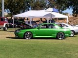 Smasa Show and Shine 2010 Pictures Th_Photo069