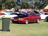 Smasa Show and Shine 2010 Pictures Th_Photo070