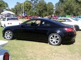 Smasa Show and Shine 2010 Pictures Th_Photo074