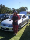 Smasa Show and Shine 2010 Pictures Th_Photo075