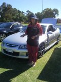 Smasa Show and Shine 2010 Pictures Th_Photo076