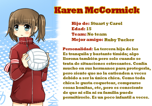 Personajes Disponibles FichaKaren_zpse5bf1884