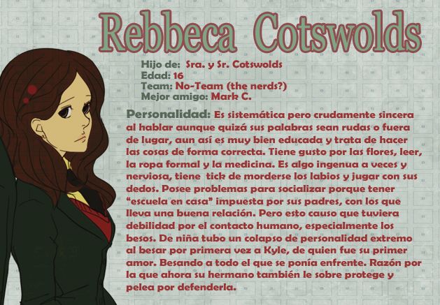 Personajes Disponibles Rebecca-Ficha-New_zpsfd2cbc10