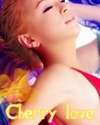 *Gallerie Cherry_love* AyumiHamasaki_av