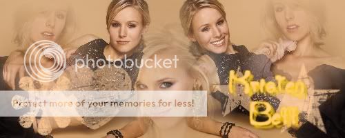 *Gallerie Cherry_love* Kristenbell6