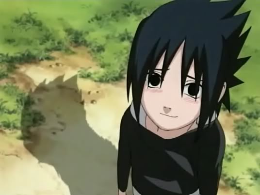 funny + Sasuke xD Sasuke6435