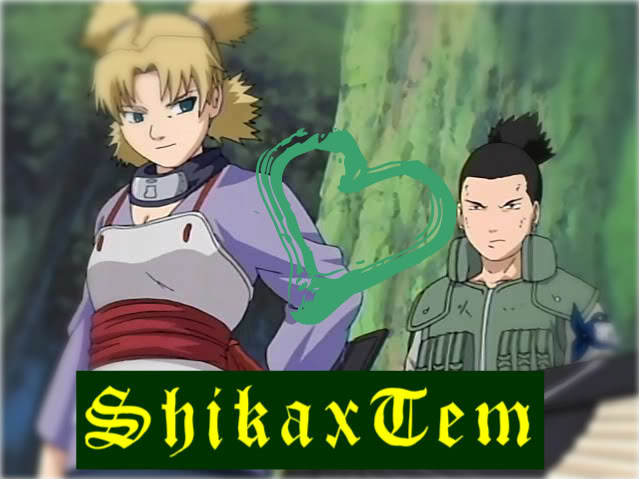 ShikaxTem TemariyShika06