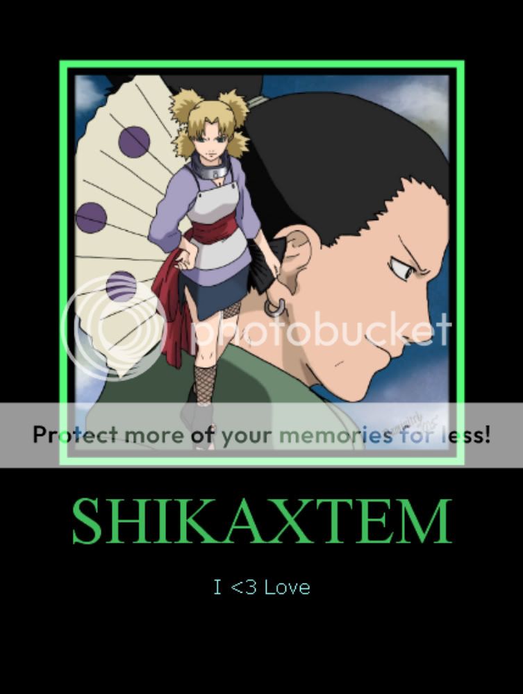 ShikaxTem TemariyShikamaru01