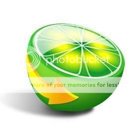 Portable LimeWire Pro 4.18.5 10r6052