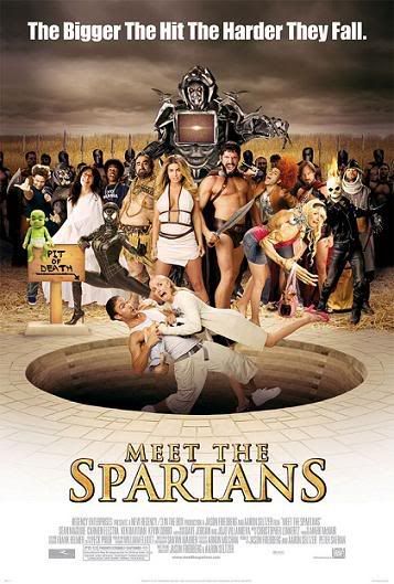 Meet the Spartans L0eqpvm6omafo7qubt0a