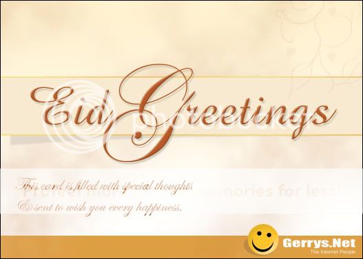 SMS & Cards 4 Eid مسجات وبطاقات للعيد Eid_card