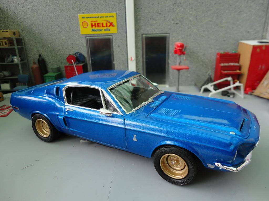 68 Shelby GT500 DSC01533_zps53e95dd4