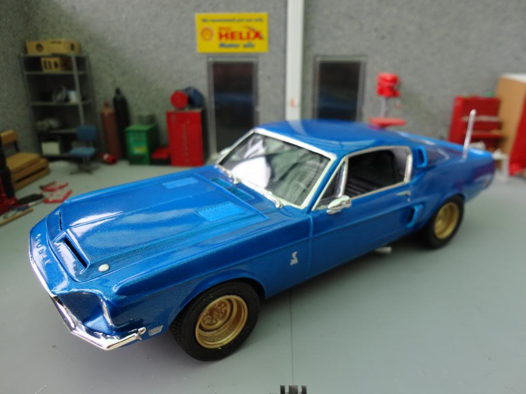 68 Shelby GT500 DSC01534_zps1a22eddc