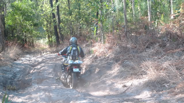 As minhas voltinhas em off-road - Página 3 P1160951