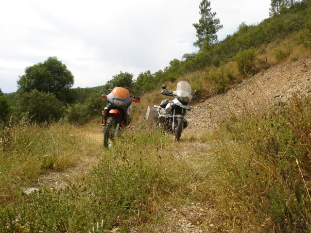 As minhas voltinhas em off-road - Página 2 DSC01284