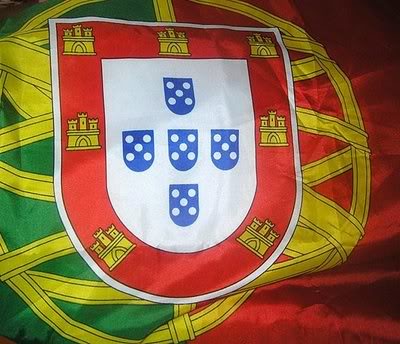 Eu quero... Bandeira_Portugal5B15D