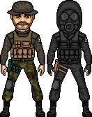 Gallery of Zedox 2.0 Warrior Uni update Page. 57 CaptainPrice-TimRoth-1