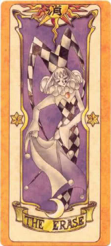 sakura card ( Mấy bạn nữ vào đey) Clow_erase