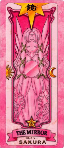 sakura card ( Mấy bạn nữ vào đey) Sakura_mirror