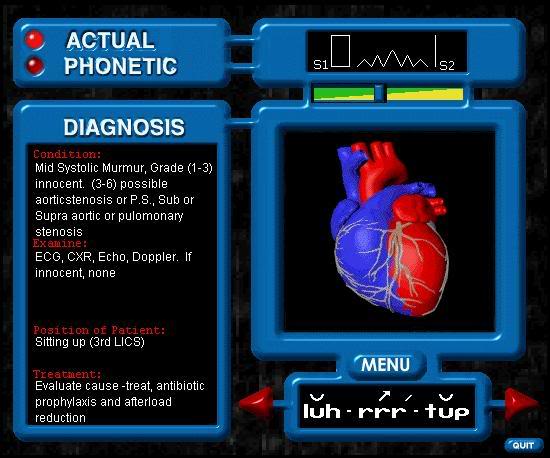 برامج اصوات القلب ... رائعة و مفيدة Cardio_mini2