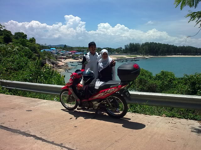 ride songkhla (21-22 mac) 22032009_008