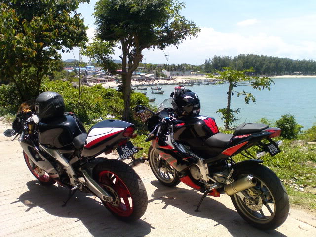 ride songkhla (21-22 mac) DSC00209