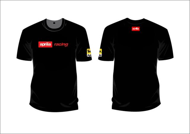 ::APRILIA SHIRT::DELIVERING:: - Page 2 Apsshirt2