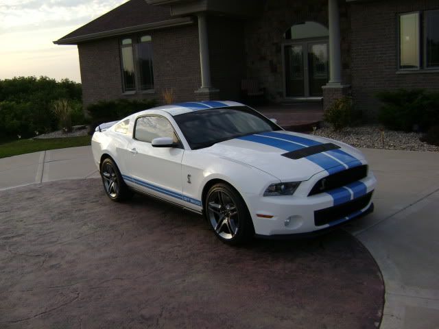 Pictures of my first few mods!!! GT500wheels003