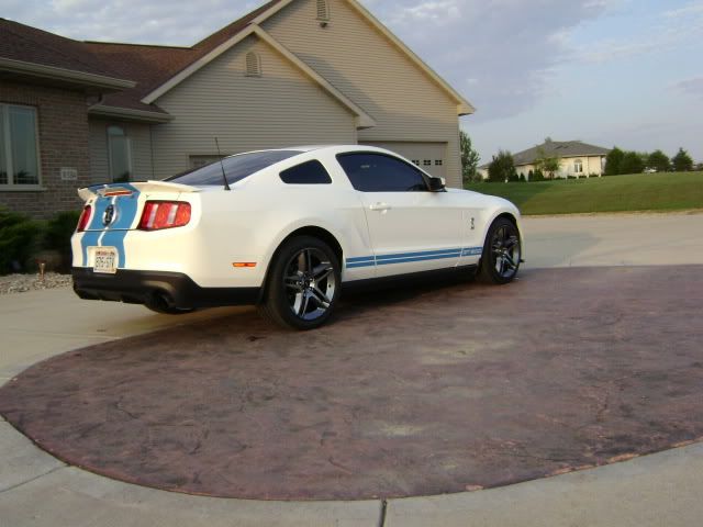 Pictures of my first few mods!!! GT500wheels025