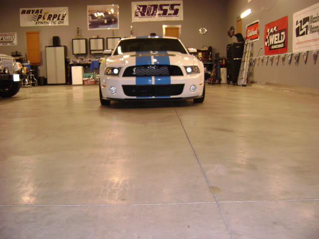 Pictures of my first few mods!!! GT500wheels040