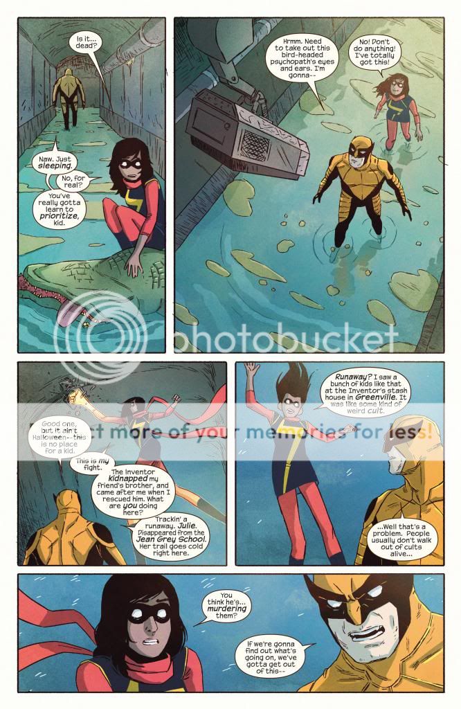 Ms. Marvel #6 MsMarvel2014-006-016