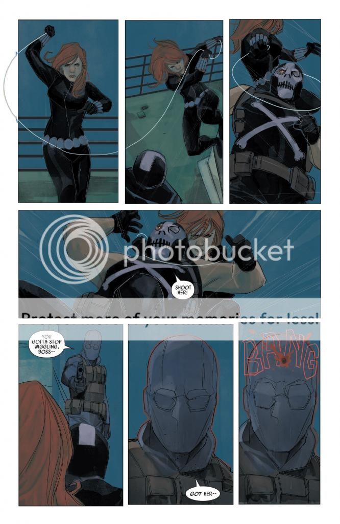 Black Widow #9 Black-Widow-009-2014-Digital-Nahga-Empire-009