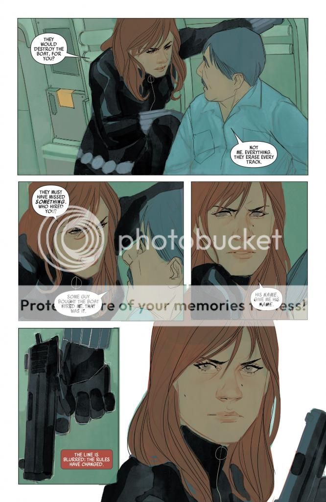 Black Widow #9 Black-Widow-009-2014-Digital-Nahga-Empire-019