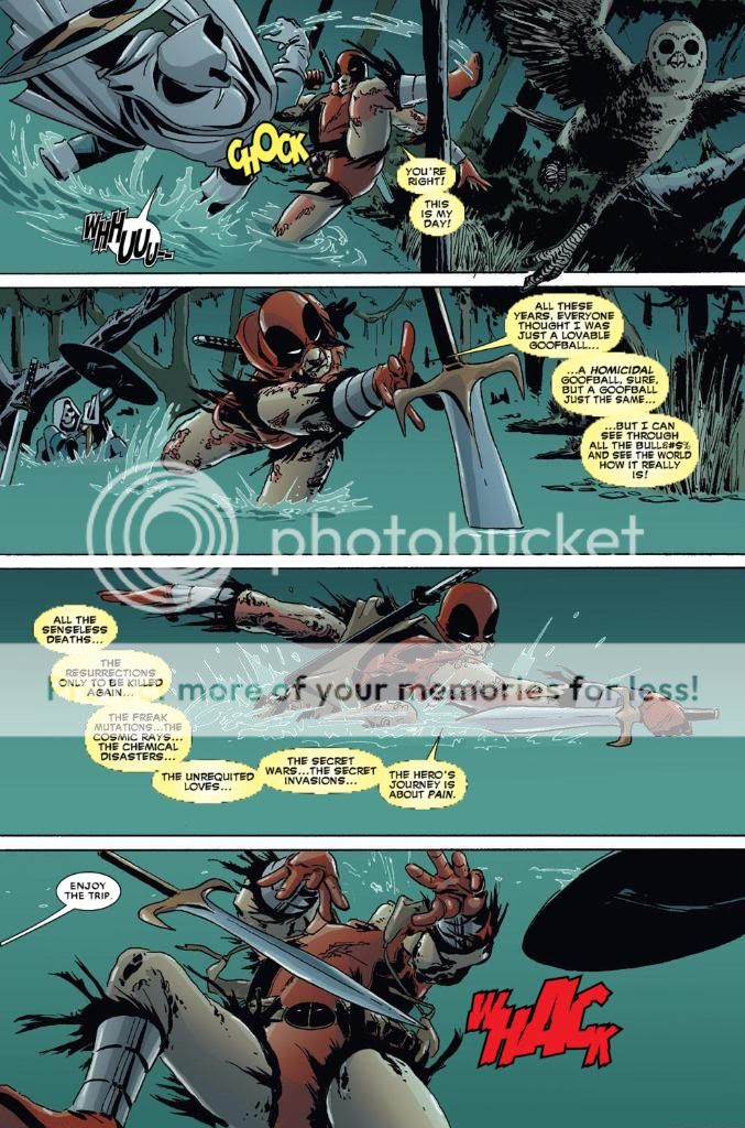 Deadpool Kills The Marvel Universe #4 DKTMU_4_TheGroup_013