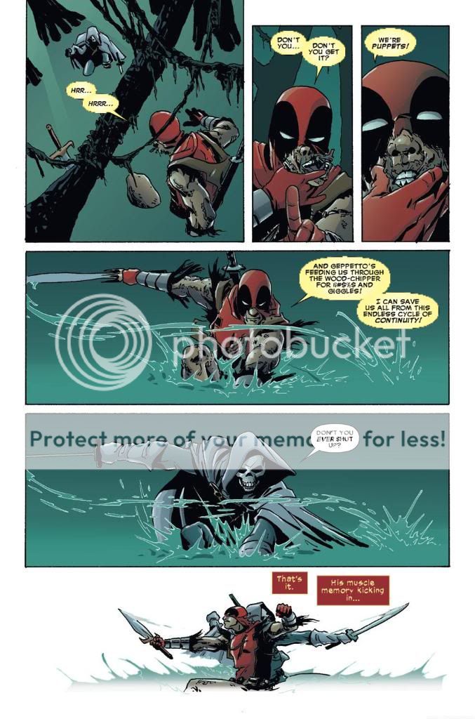 Deadpool Kills The Marvel Universe #4 DKTMU_4_TheGroup_014