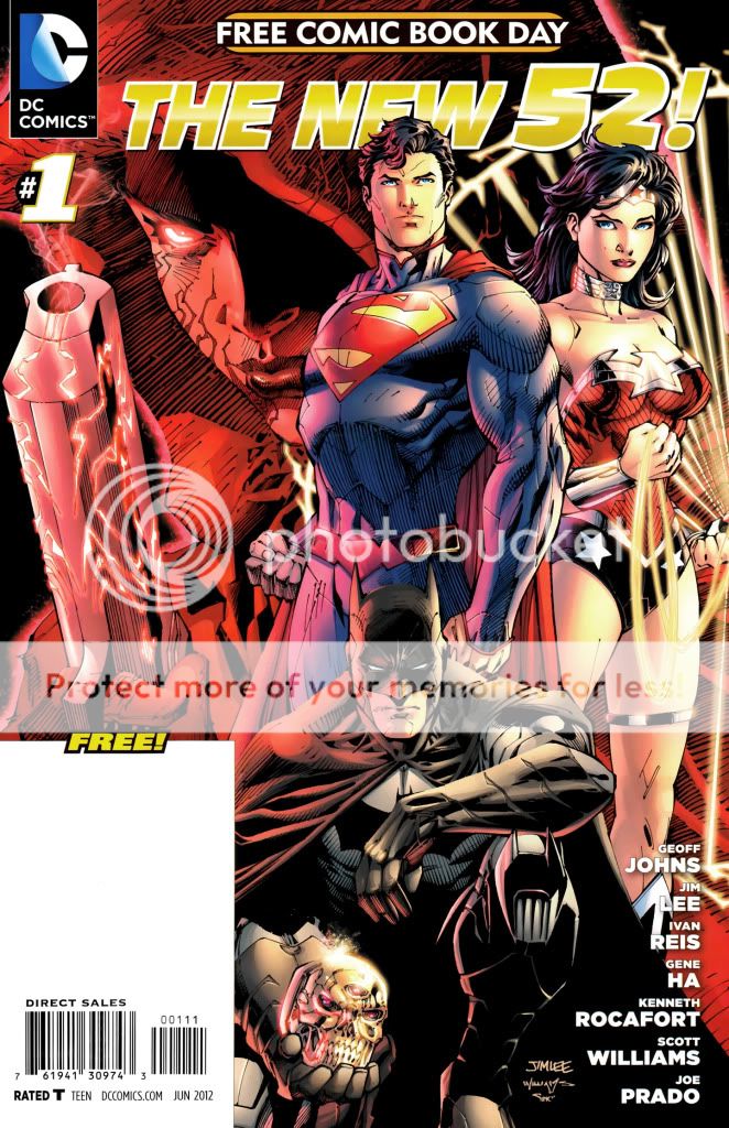 FCBD:The New 52 New52_fcbd__0000