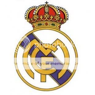 لمحبين النادي الكبير ( ريال المدريد Real_madrid_logo