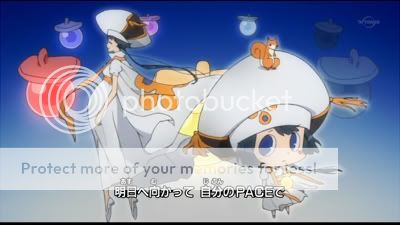 KHR -  Anime  - ภาค Arcobaleno 005-1