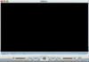 Download DivX Web Player DivX_MacPlayer_1