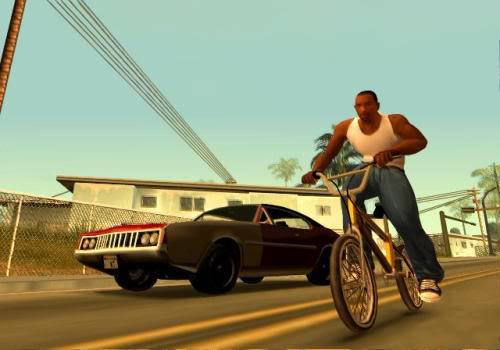 San Andreas (Grand Theft Auto) 2dd4224128a0a93f9b605010