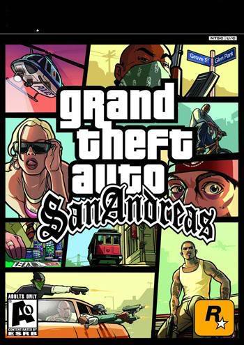 San Andreas (Grand Theft Auto) A59a225b9da0f906fb4ac010-1