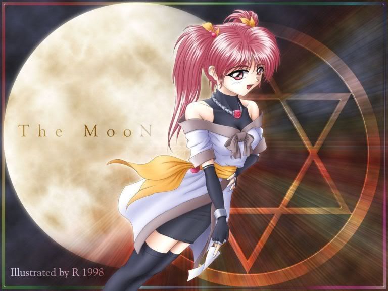 Anime Moon Wallpapers Ehlc5t1y5yo0sep94b1j