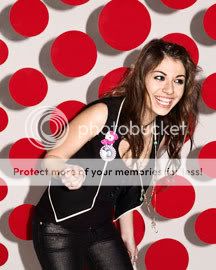 [Gabriella Cilmi] 17_shot-8-270-copy-1